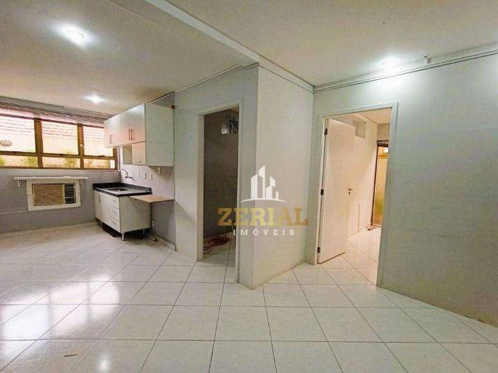 Conjunto Comercial-Sala à venda, 78m² - Foto 7