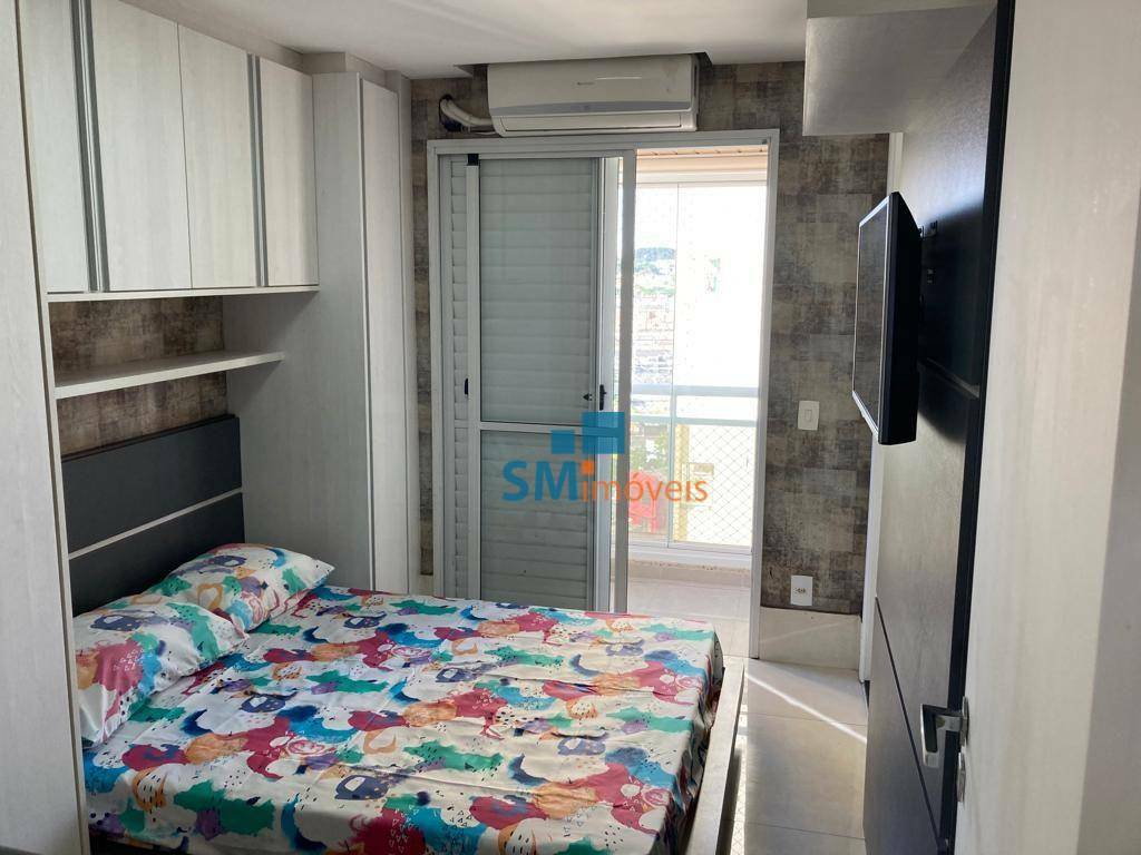 Apartamento à venda e aluguel com 4 quartos, 140m² - Foto 30