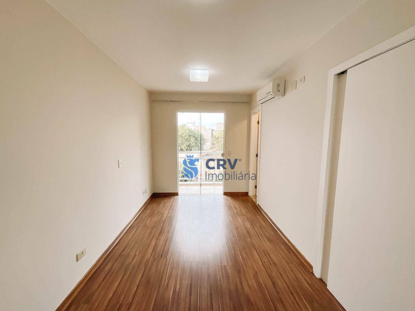 Sobrado para alugar com 3 quartos, 150m² - Foto 18