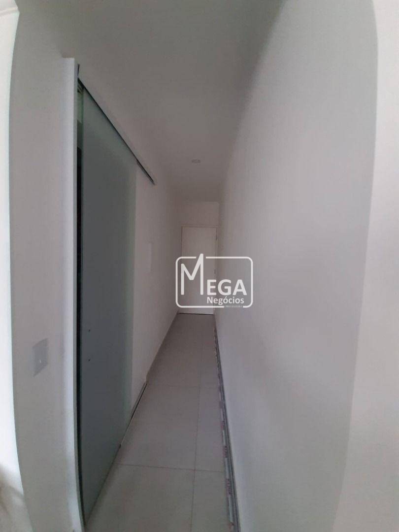 Apartamento à venda com 2 quartos, 106m² - Foto 10