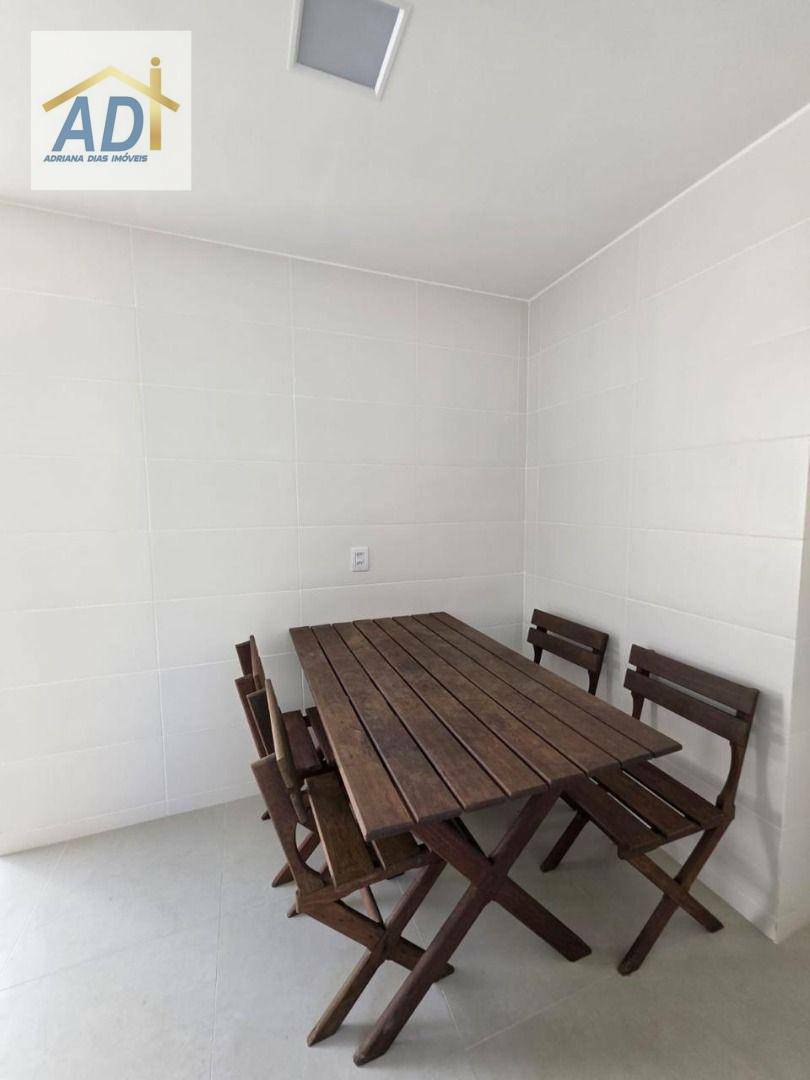 Cobertura para alugar com 3 quartos, 170m² - Foto 40