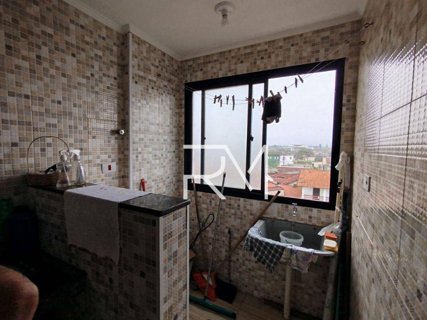 Apartamento à venda com 1 quarto, 51m² - Foto 9