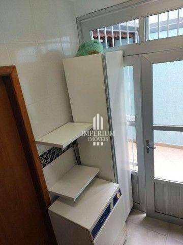 Sobrado à venda com 3 quartos, 128m² - Foto 6