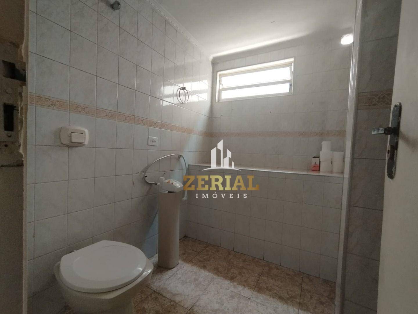 Sobrado à venda com 2 quartos, 195m² - Foto 32