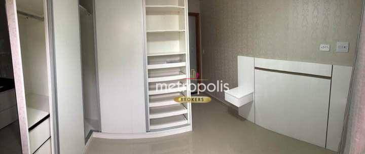 Apartamento à venda com 2 quartos, 47m² - Foto 5