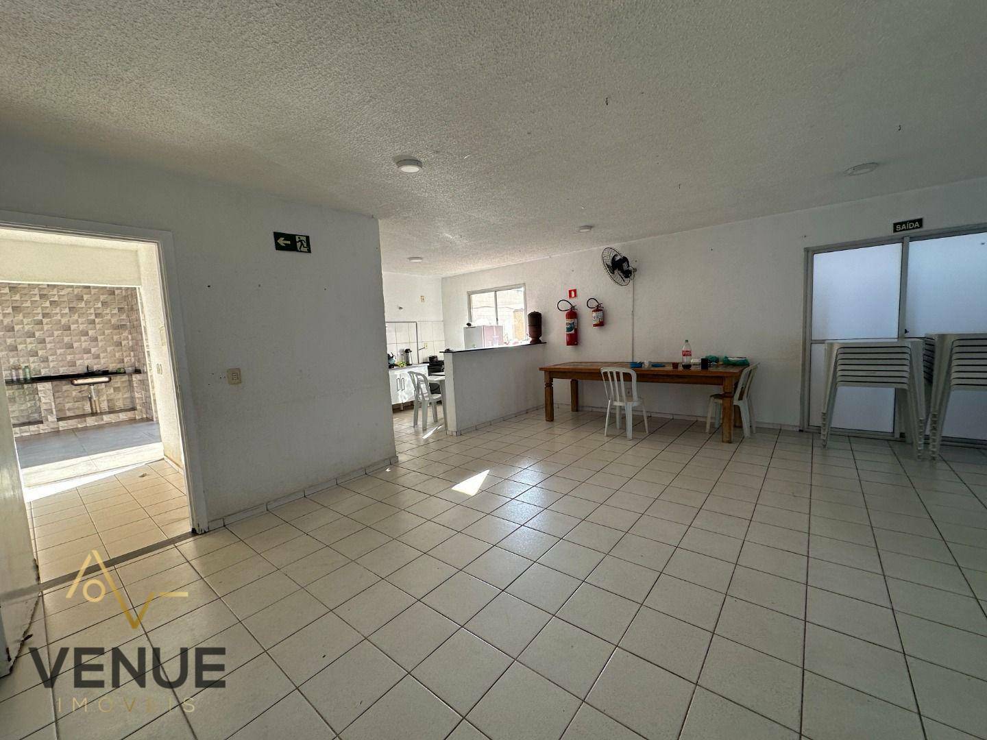 Apartamento à venda com 3 quartos, 55m² - Foto 50