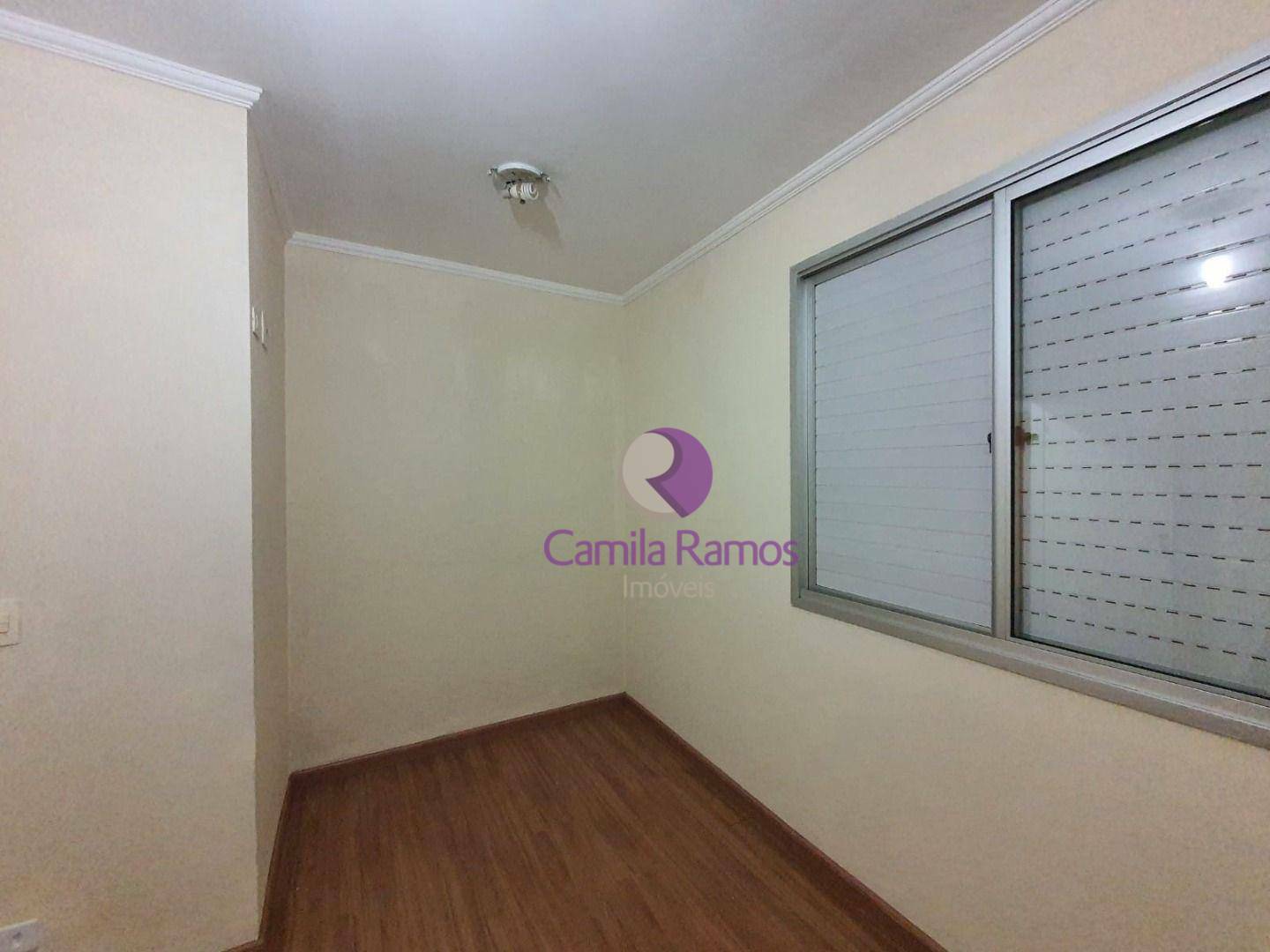 Apartamento à venda com 3 quartos, 61m² - Foto 24