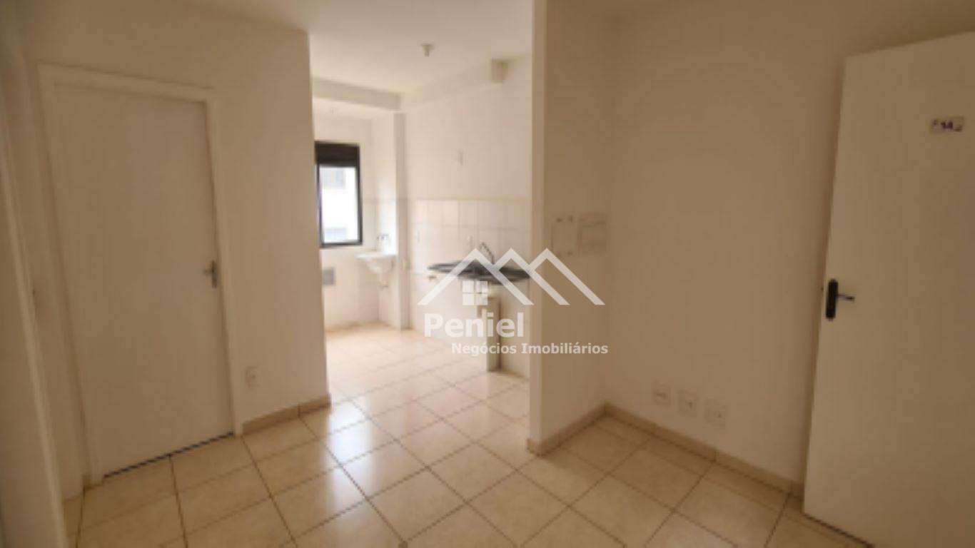 Apartamento à venda com 2 quartos, 44m² - Foto 12