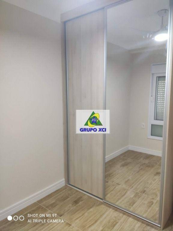 Apartamento para alugar com 3 quartos, 88m² - Foto 29