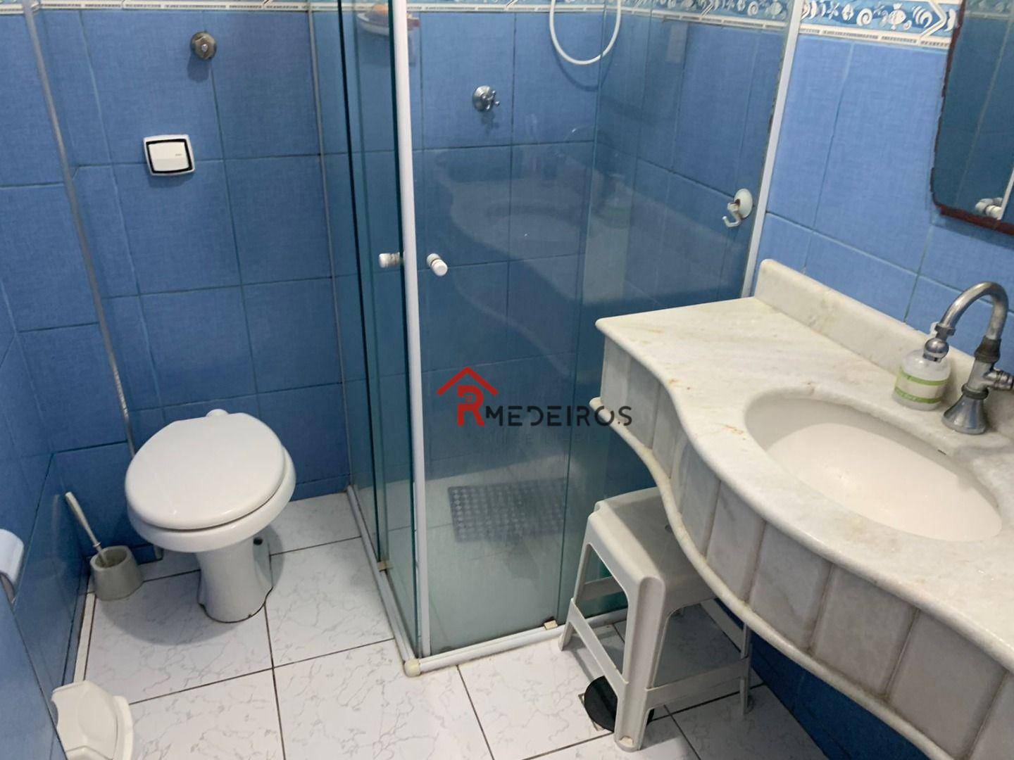 Apartamento à venda com 3 quartos, 80m² - Foto 21