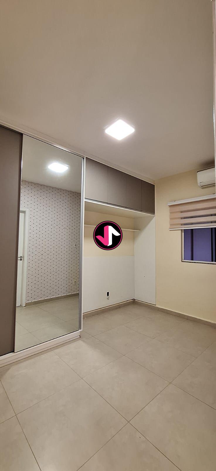 Casa de Condomínio à venda com 3 quartos, 147m² - Foto 10
