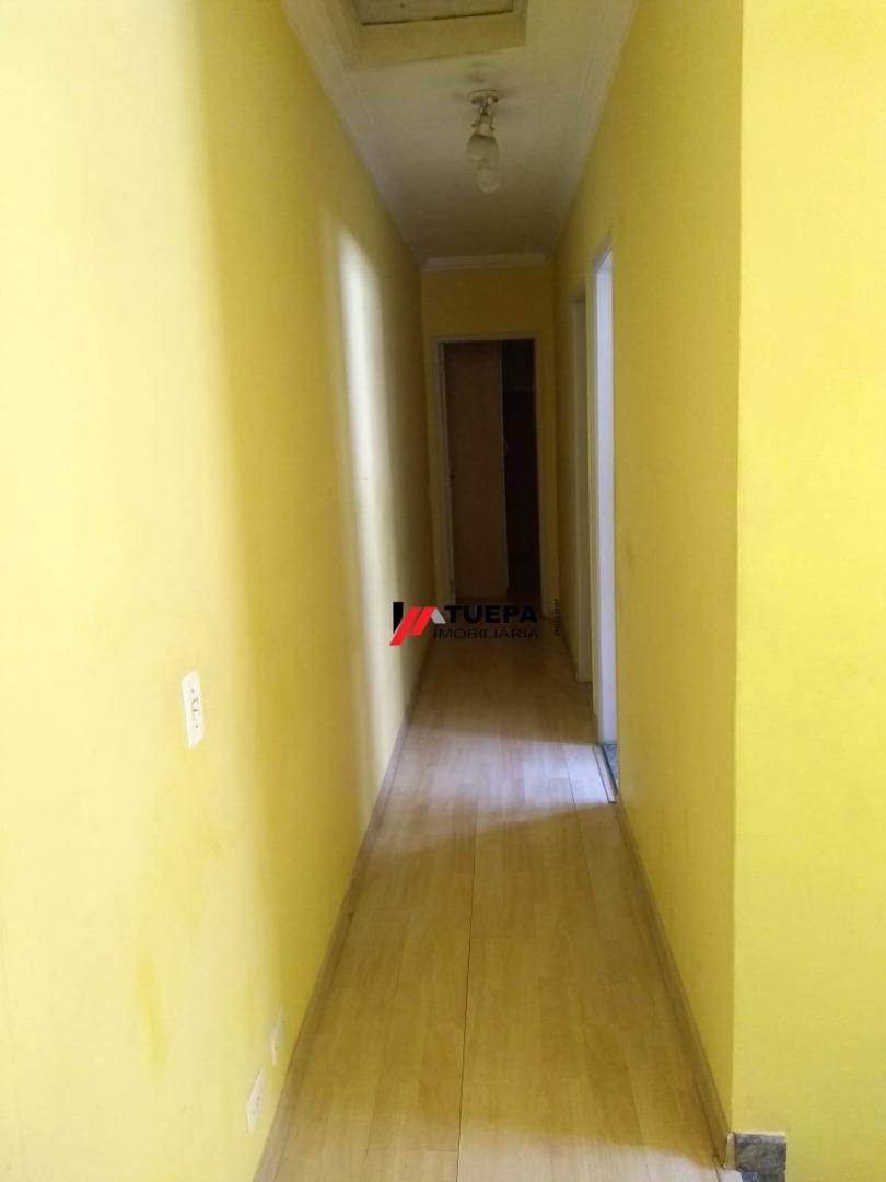 Sobrado à venda com 3 quartos, 151m² - Foto 22