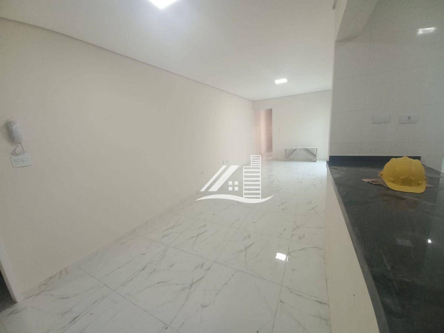 Apartamento à venda com 3 quartos, 100m² - Foto 5