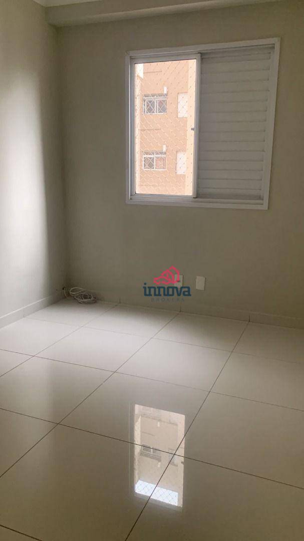 Apartamento para alugar com 2 quartos, 60m² - Foto 5