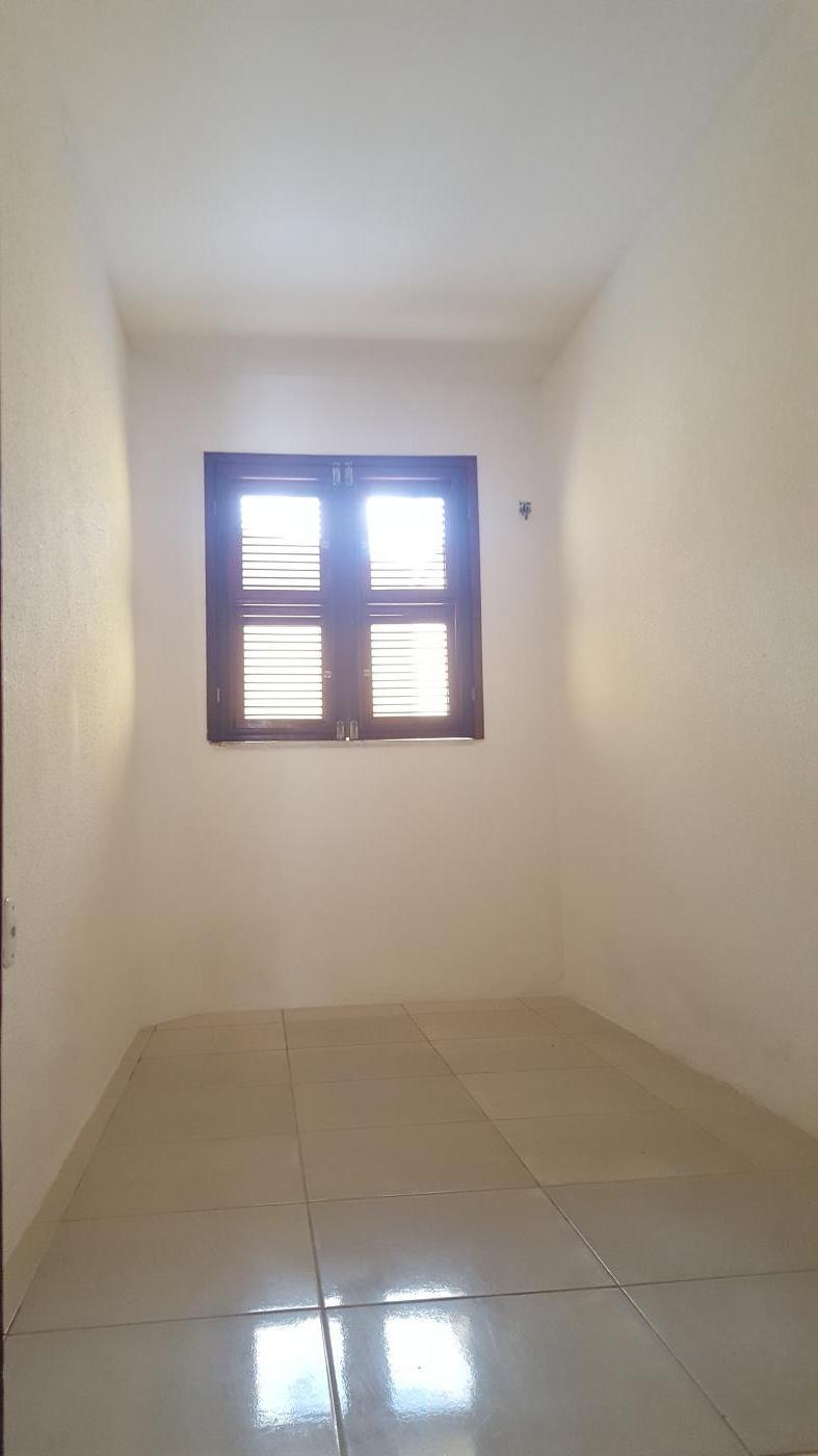 Casa para alugar com 3 quartos, 120m² - Foto 10