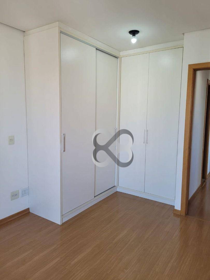 Apartamento à venda com 3 quartos, 81m² - Foto 9