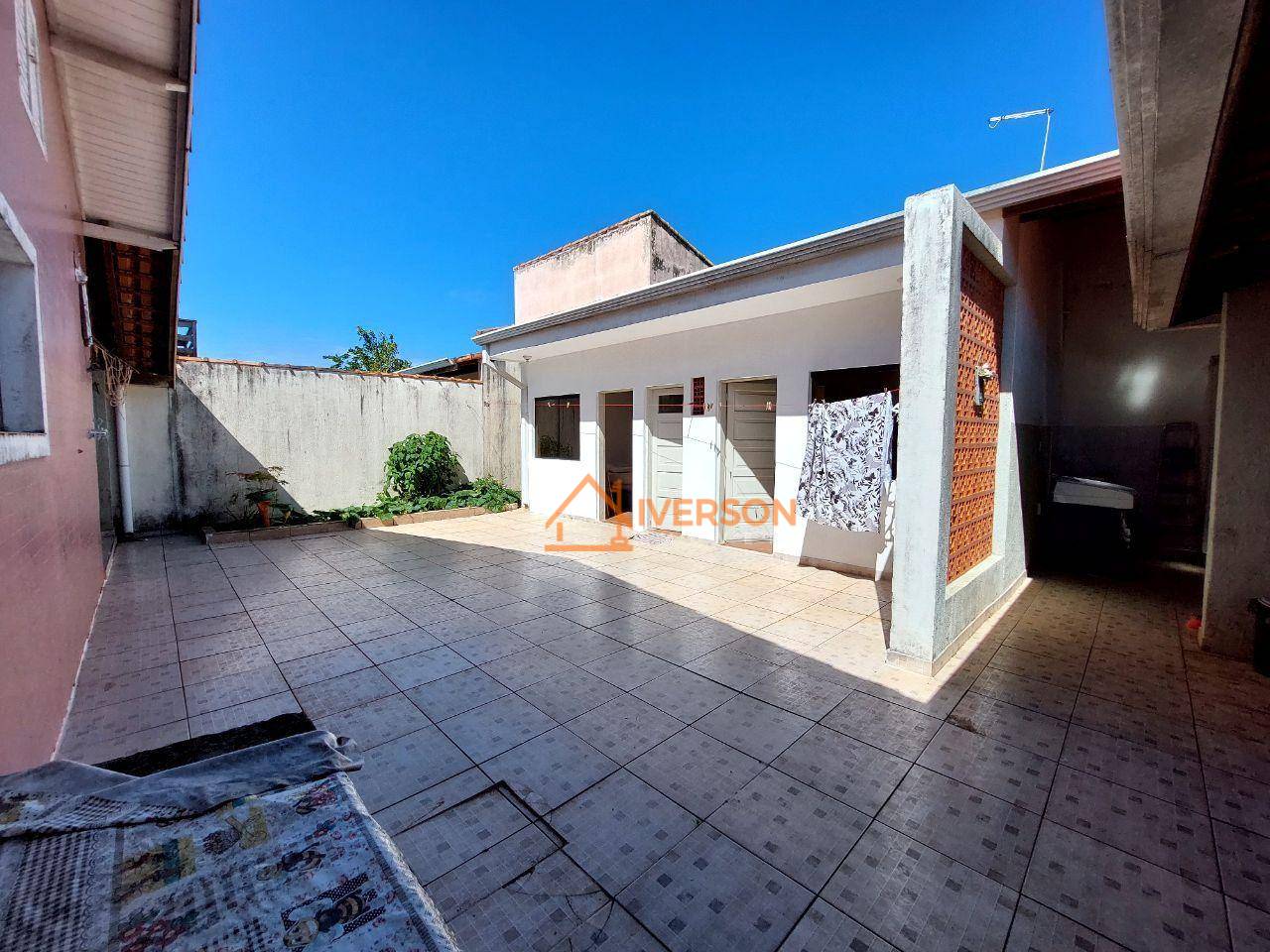Casa, 4 quartos, 200 m² - Foto 4