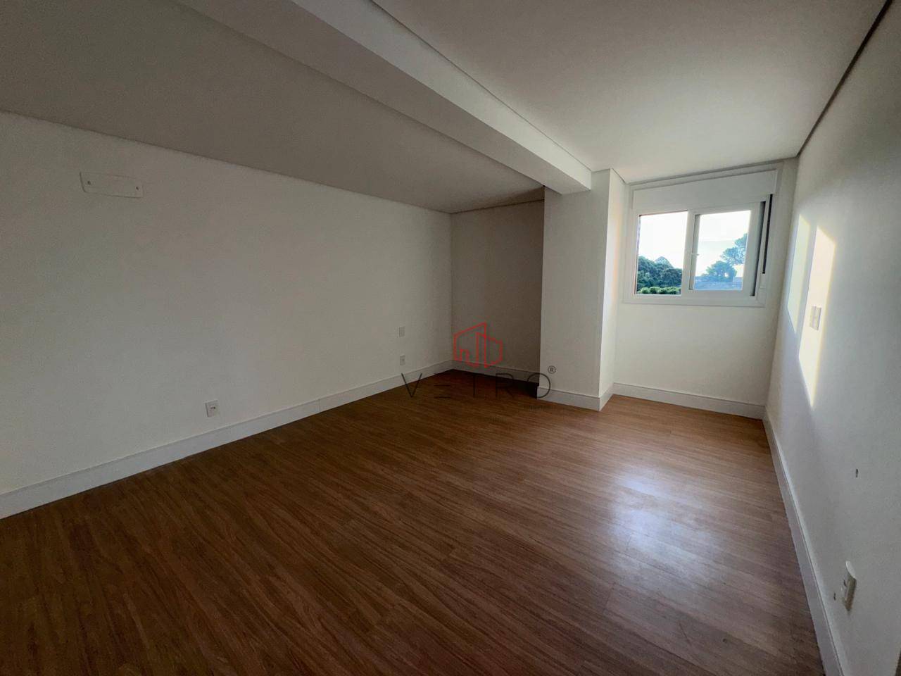 Apartamento à venda com 3 quartos, 174m² - Foto 6