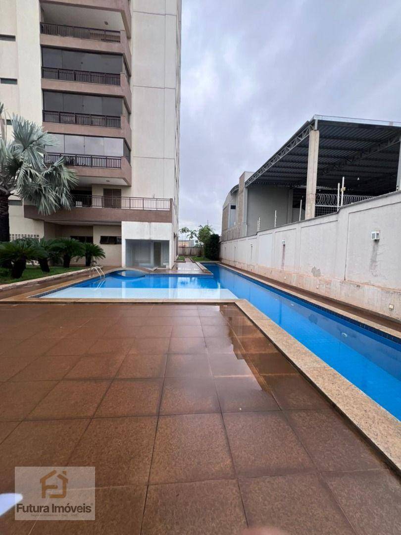 Apartamento, 3 quartos, 110 m² - Foto 1