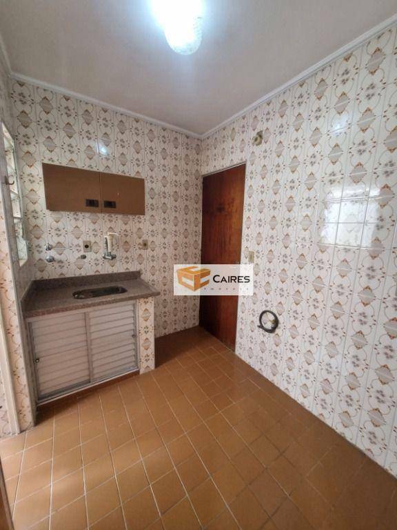 Apartamento à venda com 1 quarto, 60m² - Foto 3