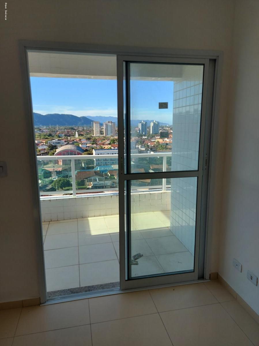 Apartamento à venda com 2 quartos, 59m² - Foto 12