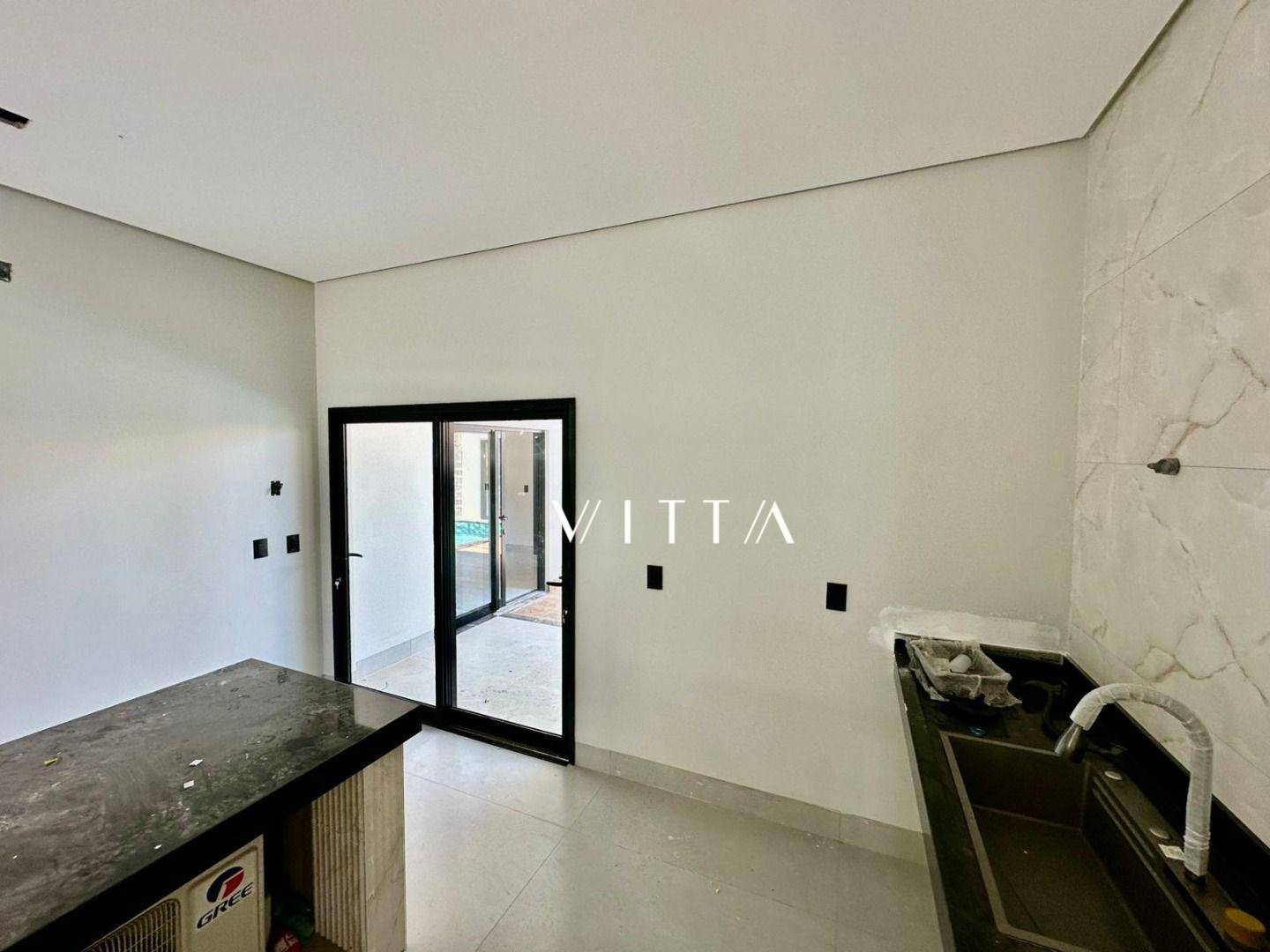 Casa, 4 quartos, 195 m² - Foto 5