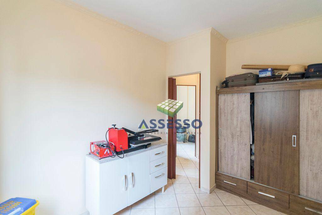 Apartamento à venda com 3 quartos, 70m² - Foto 17