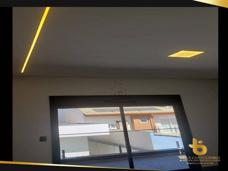 Sobrado à venda com 3 quartos, 260m² - Foto 23