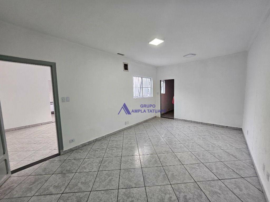 Casa para alugar com 3 quartos, 130m² - Foto 12