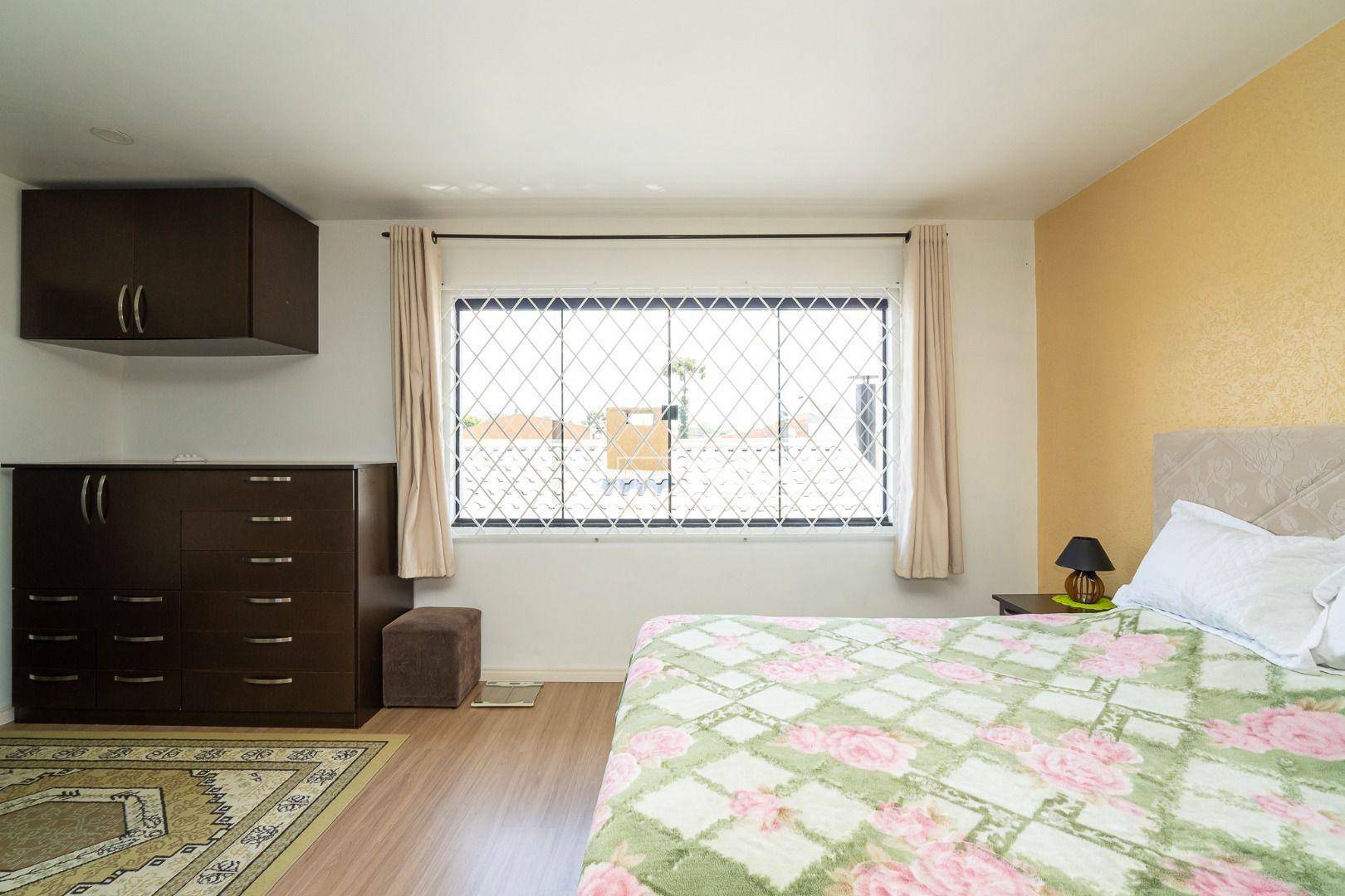 Casa à venda com 3 quartos, 178m² - Foto 36