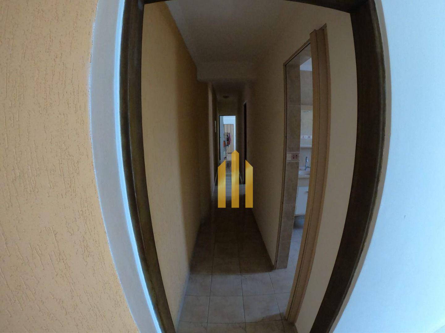 Casa para alugar com 3 quartos, 230m² - Foto 11