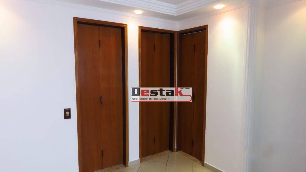 Apartamento à venda com 2 quartos, 48m² - Foto 13