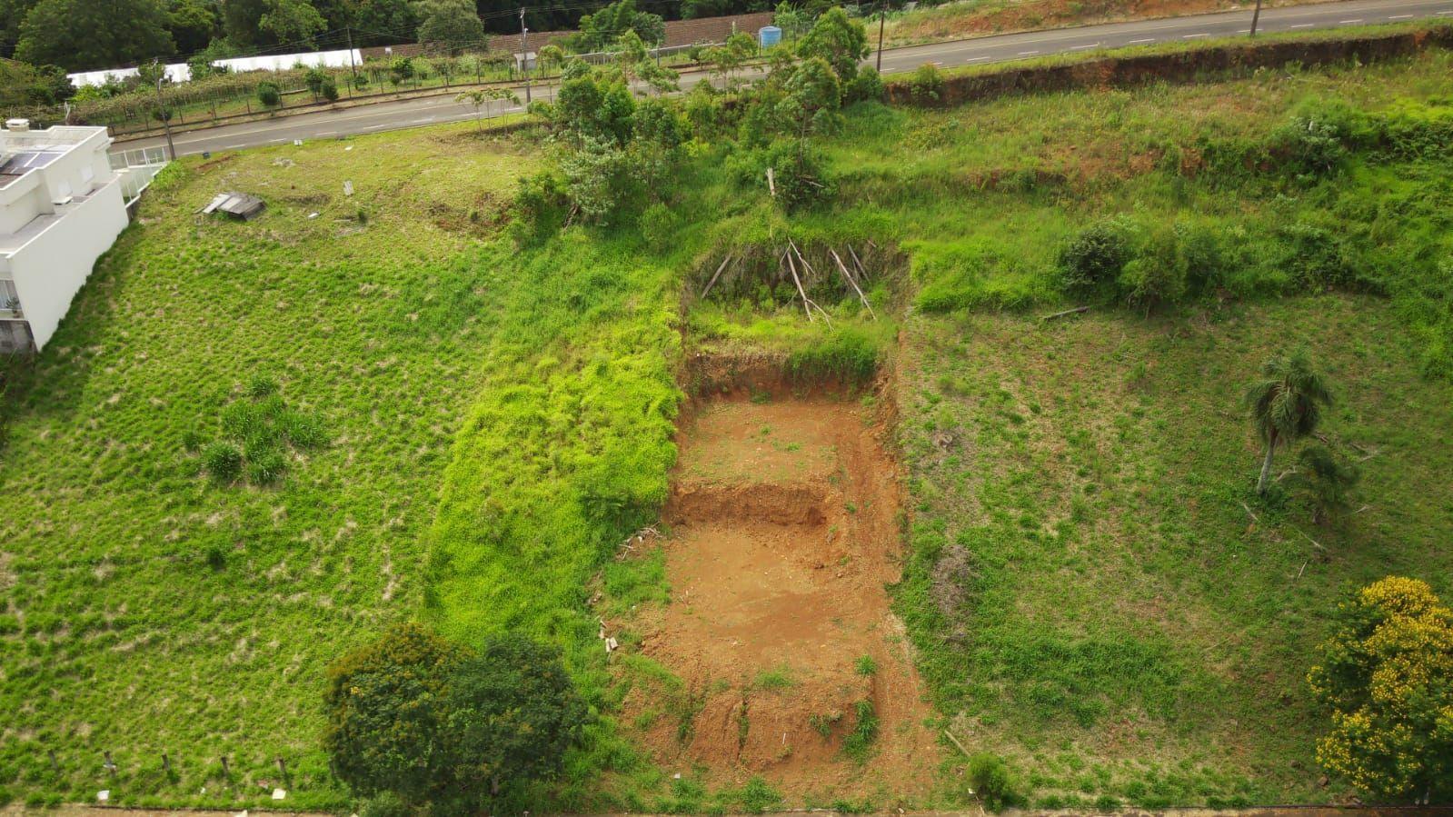 Terreno à venda, 455m² - Foto 6