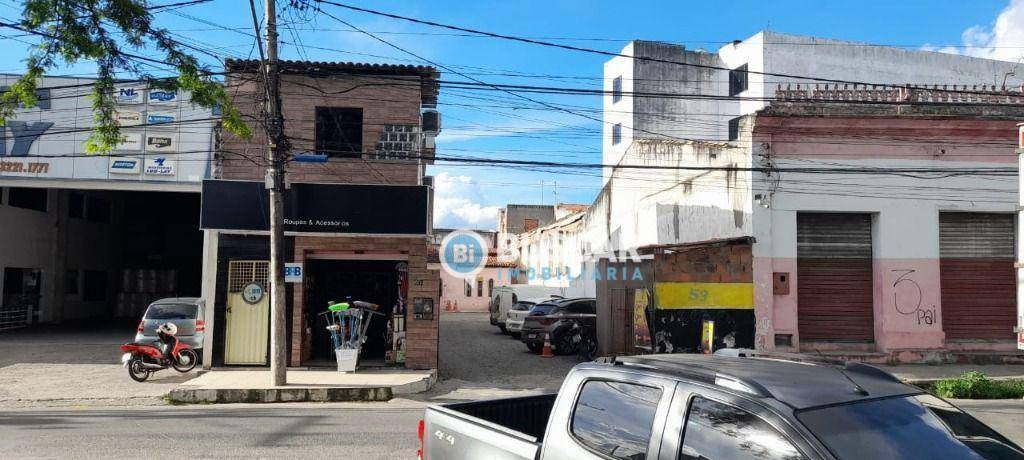 Terreno, 562 m² - Foto 4