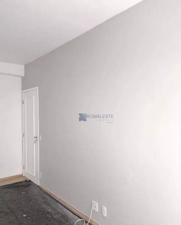 Apartamento à venda com 3 quartos, 100m² - Foto 2