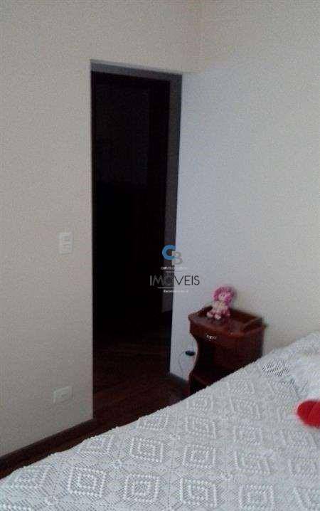 Apartamento à venda com 3 quartos, 130m² - Foto 23