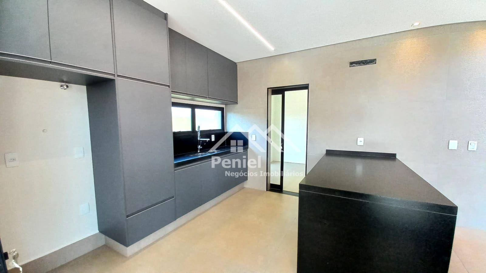 Sobrado à venda com 4 quartos, 397m² - Foto 39