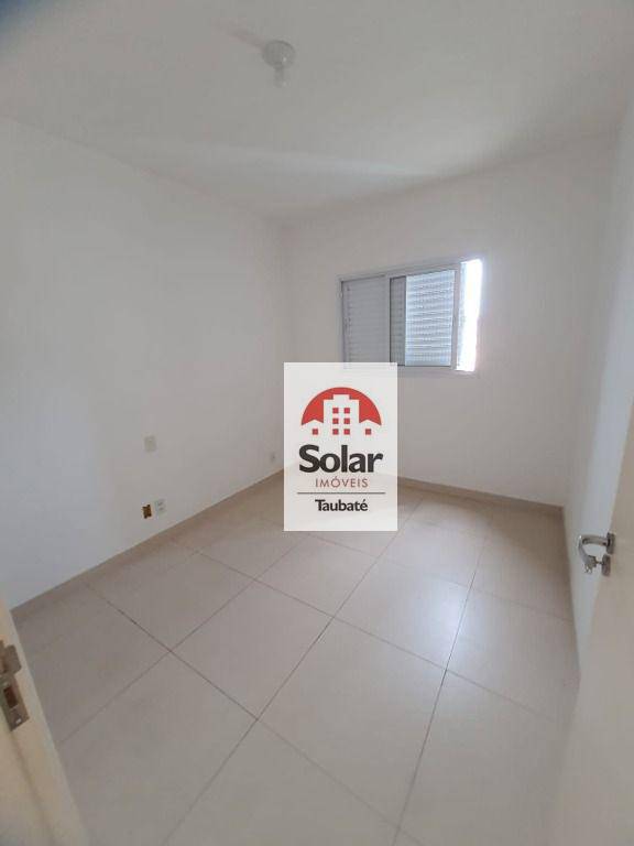 Apartamento à venda com 3 quartos, 93m² - Foto 10