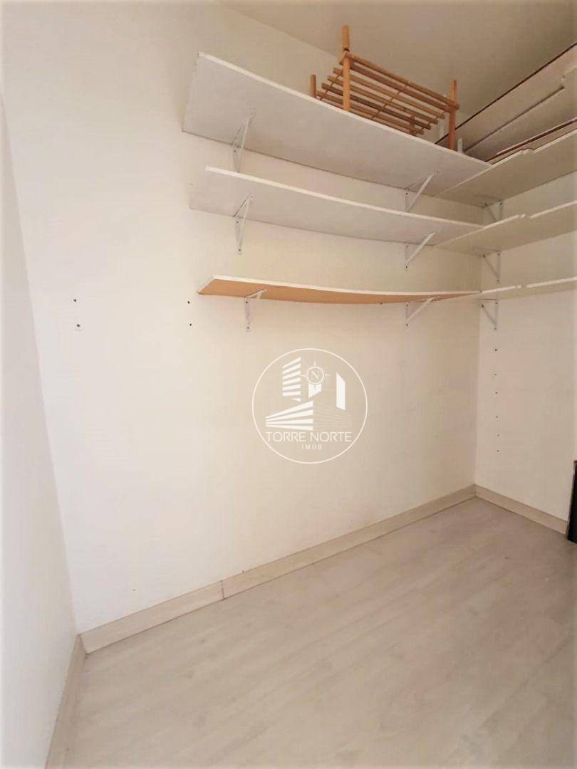 Apartamento à venda com 2 quartos, 56m² - Foto 15