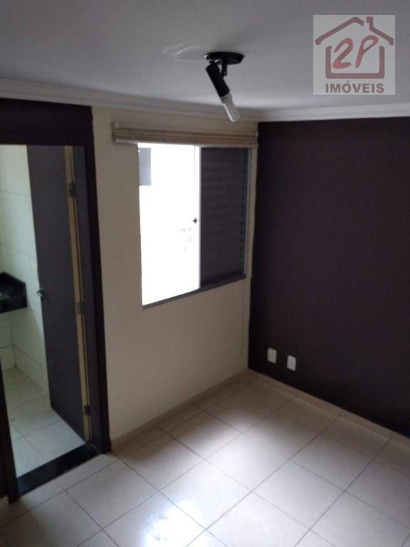 Cobertura à venda com 2 quartos, 110m² - Foto 10