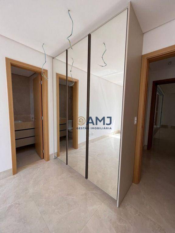 Apartamento à venda com 4 quartos, 260m² - Foto 15