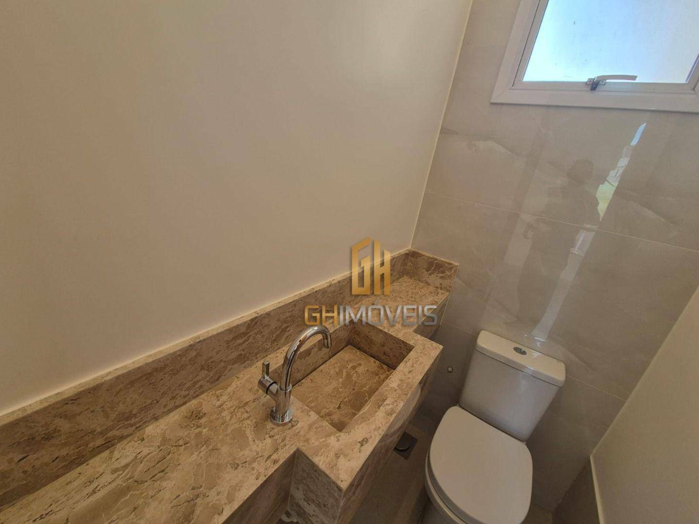 Sobrado à venda com 3 quartos, 175m² - Foto 16