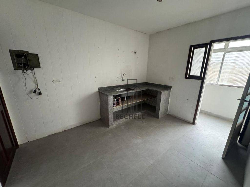 Apartamento, 2 quartos, 76 m² - Foto 4
