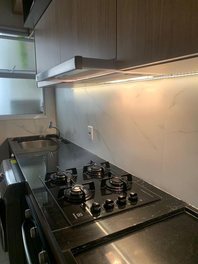 Apartamento à venda com 3 quartos, 77m² - Foto 8