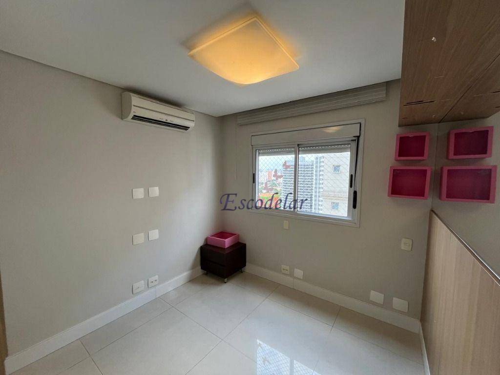 Apartamento à venda com 2 quartos, 156m² - Foto 17