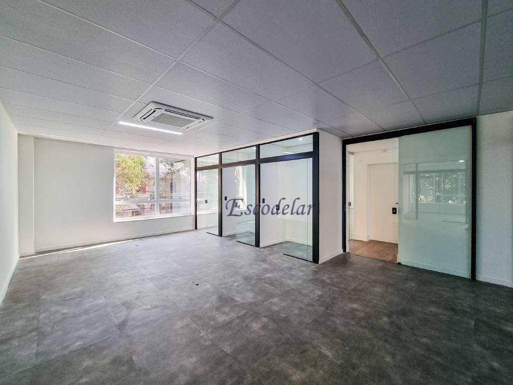 Prédio Inteiro à venda, 1358m² - Foto 34