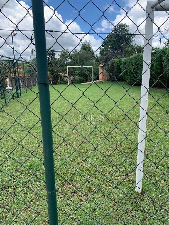 Chácara, 4 quartos, 2850 m² - Foto 17