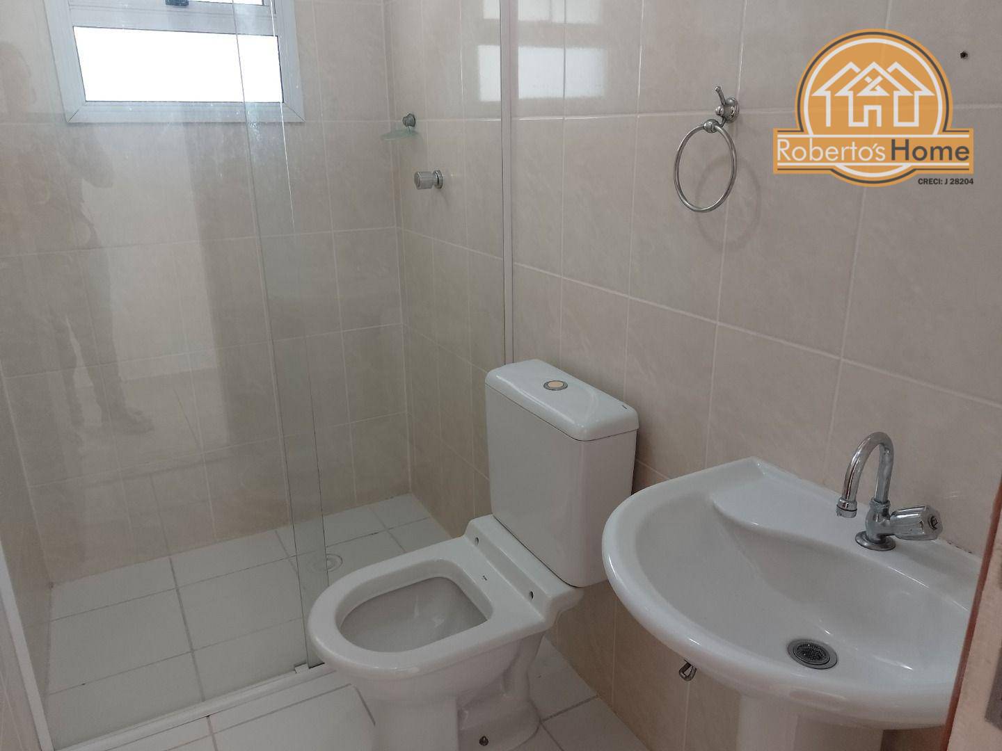 Apartamento à venda com 2 quartos, 60m² - Foto 26