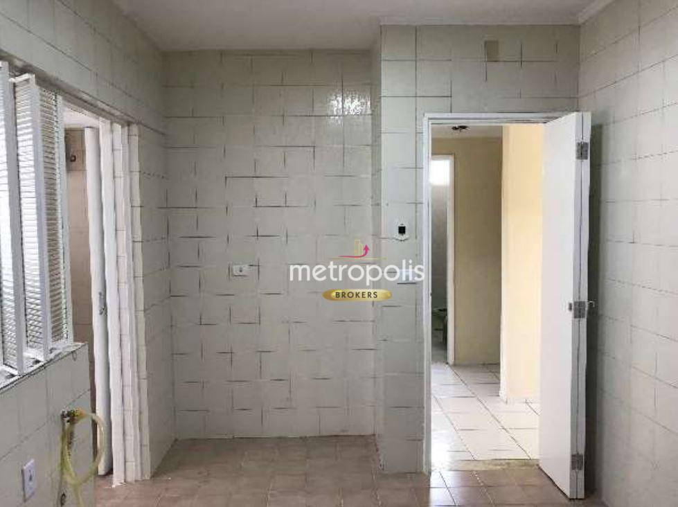 Apartamento à venda com 2 quartos, 68m² - Foto 8