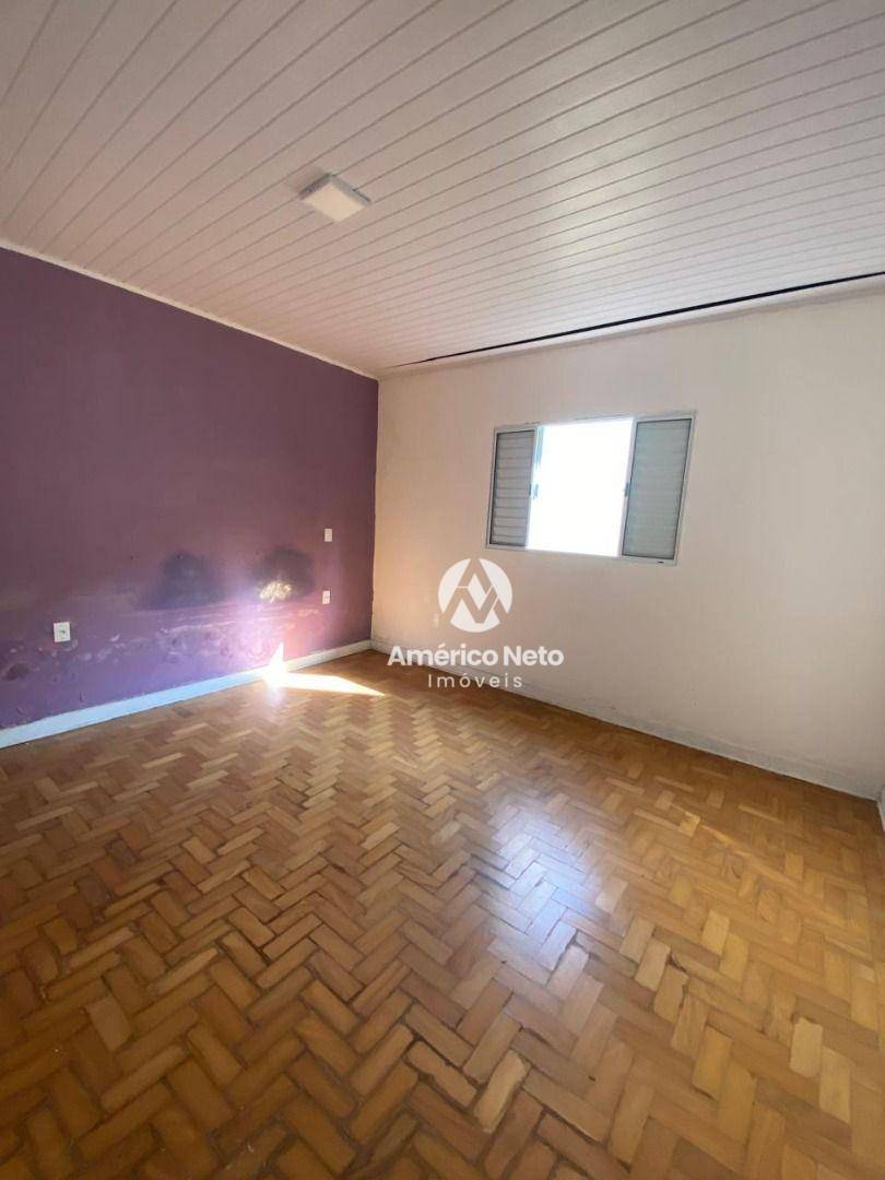 Casa à venda com 2 quartos, 135m² - Foto 18